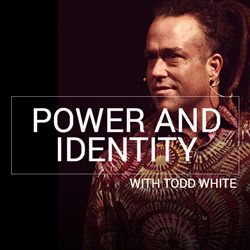 Todd White online teaching