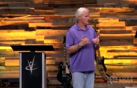 Dan Mohler – Leaders Night