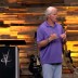Dan Mohler teaching online