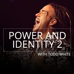 Todd White online teaching