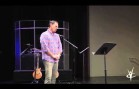 Bob Hazlett – Loving Your Neighbor As Yourself