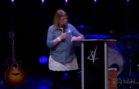 MLMP 2016 Session 2a – Jackie Pullinger