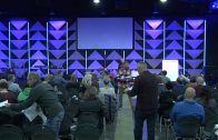 MLMP 2017 – Clay Harrington – Dynamic Evangelism