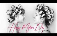 Mother’s Day – Carolyn Yoder