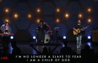 VineyardLIVE Worship June 25, 2017