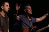 VineyardLIVE Worship July 30, 2017