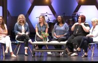 Seasons of Life Panel – Bloom Women’s Conference