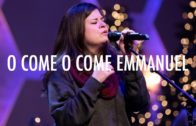 O Come O Come Emmanuel