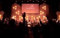 VWorship Set 04.19.19