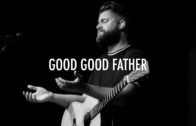 Good Good Father