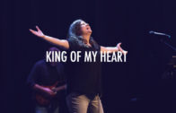 King Of My Heart