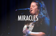 Miracles