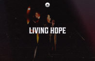 Living Hope // Susan Majeres | Live from Holy Spirit Night