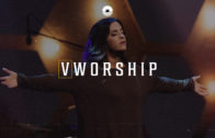 VWorship Set 08.25.19