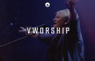 VWorship Set 09.08.19