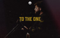 To The One // Kyle Howard