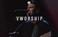 VWorship Set 09.15.19