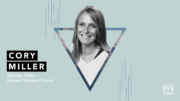 20190918_CoryMiller