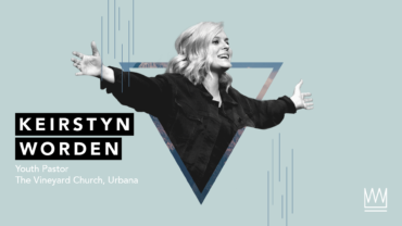 20190918_KeirstynWorden