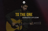To The One // Acoustic Version // Kyle Howard