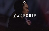 VWorship Set 12.15.19