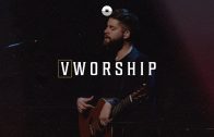 VWorship Set 12.29.19