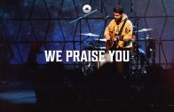 We Praise You // Kyle Howard