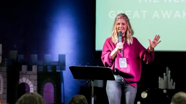 2020-02-26_Becky_Website_Replace