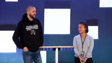 2020-02-26_Cocranes_Website_Replace