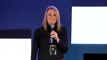 2020-02-26_Cory_Website_Replace