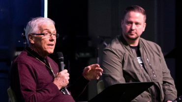 2020-02-26_Happy+Mike_Website_Replace