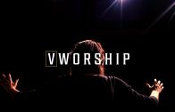 VWorship Set feat. Carolyn Yoder + Susan Majeres