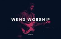 VWorship feat. Kyle Howard + Lauren Hinds