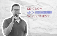 Kingdom and Government