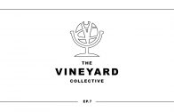 Creating A Culture of Difference || The Vineyard Collective Podcast, Ep. 7