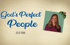 ThePerfectChristmas_Julie