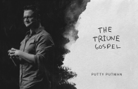 The Triune Gospel