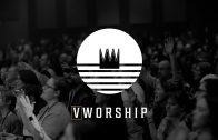 VWorship Feat. Joanna Machen + Carolyn Yoder