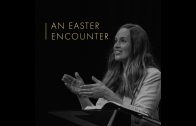 An Easter Encounter