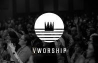 VWorship Feat. Kyle Howard, Lauren Hinds + Susan Majeres