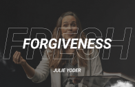 Fresh Forgiveness