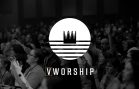 VWorship Feat. Emily Gingerich + Susan Majeres