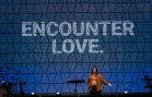 Encounter Love