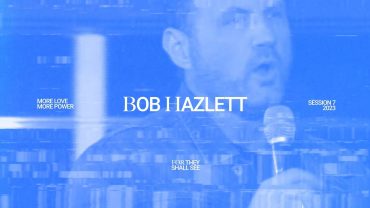 bob-hazlet