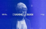 MLMP 2023: Session 5 with Dianne Leman